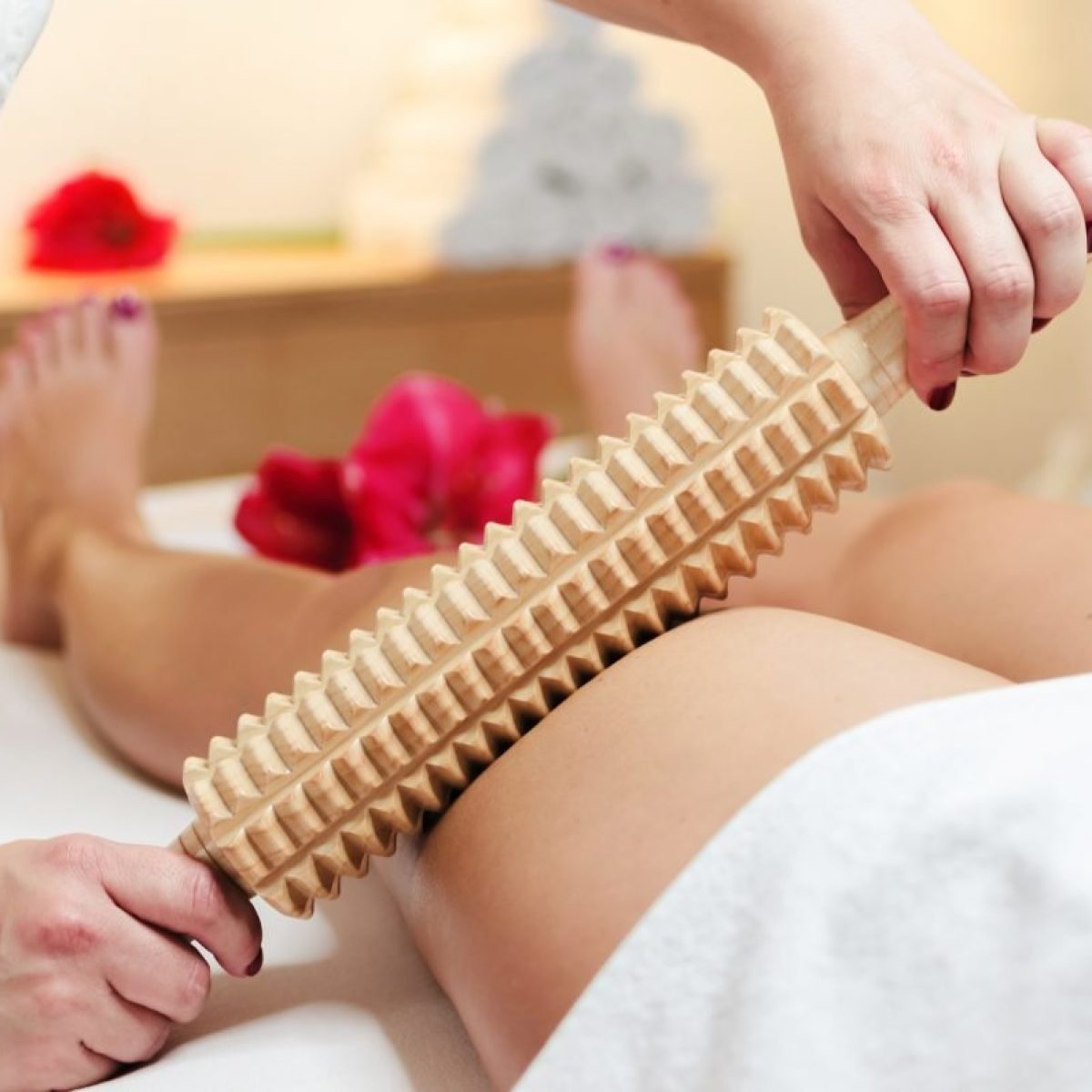 maderotherapy-1-1200x795-1.jpg